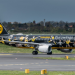 Alles Wat Je Moet Weten Over ‘Travel Tuesday’, de dag waarop je misschien goedkope vliegtickets kan scoren – door Ward Joosten