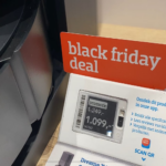Black Friday 2024: zo herken je marketingtrucs en scoor je echte deals – door Wout Hion