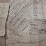 Colruyt, Albert Heijn en Aldi beste supermarkten voor kotstudenten – door Ward Joosten