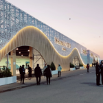 Klimaatakkoord Bakoe: “Eén stap vooruit, maar is het genoeg?” – door Jasper Leeten