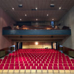 LUISTER – Hoe lokale cinema’s hun prijzen aanpassen – door Jasper Leeten