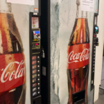 24% van de Vlaamse 15-jarige drinkt elke dag frisdrank: er zijn veel gezondheidsrisico’s aan verbonden – door Luka Hardies