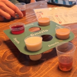 LUISTER – Kerstsfeer op zijn Best: Een Bezoek aan Winterland – door Ward Joosten