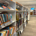 Koningin Mathilde leest voor uit boek over handicap; “We kregen erkenning”  – door Laurentien Adriaens