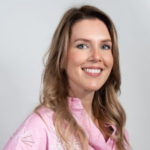 PXL lanceert opleiding menopauzeconsulent: “Een vrouw haar beste zelf laten zijn tijdens de menopauze is het mooiste wat er is” – door Pauline Brabants