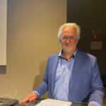 Van Trump tot de Nationale Loterij, de oudheid is nog erg aanwezig in ons dagelijks leven – door Luka Hardies