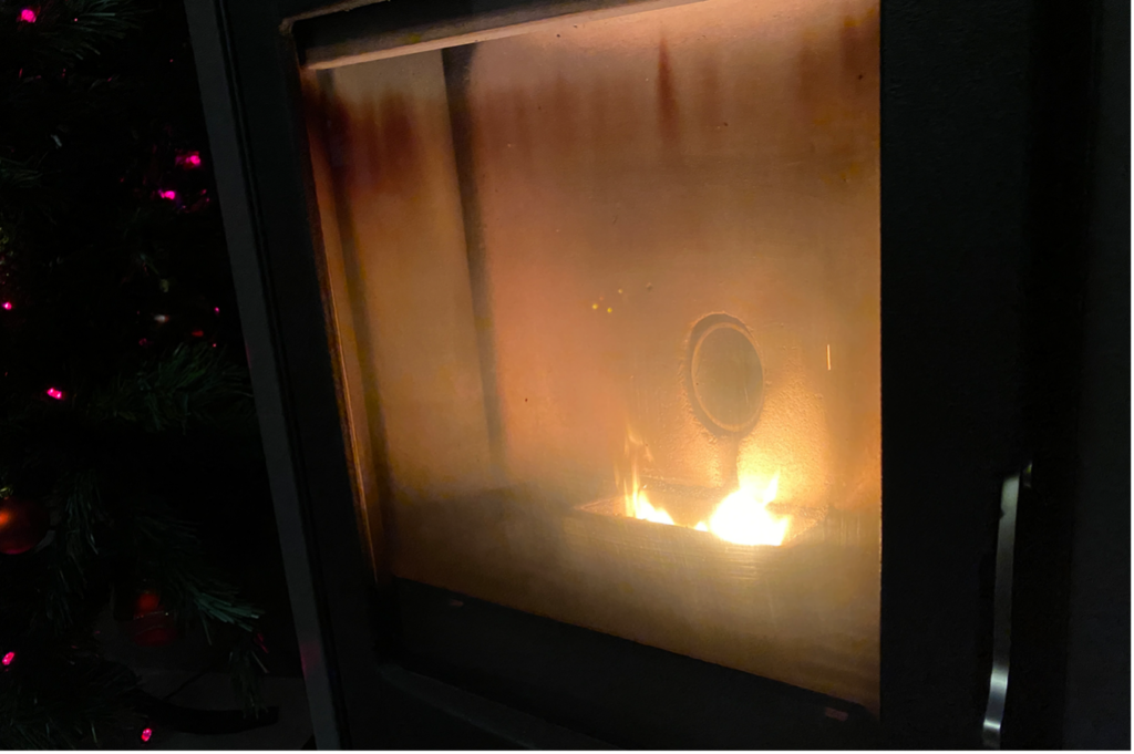 Alles wat je moet weten over een CO-vergiftiging – door Luka Hardies 