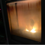 Alles wat je moet weten over een CO-vergiftiging – door Luka Hardies 