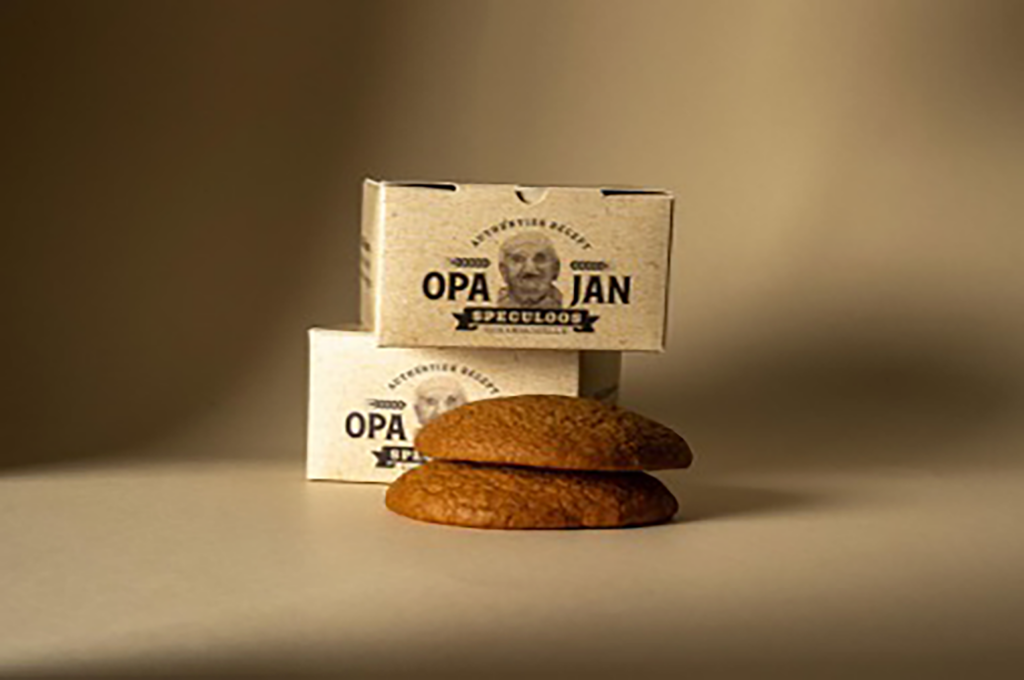 Opa Jan Bakery: een veilige werkplek voor mensen met autisme – door Luka Hardies 