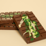 Is Dubai chocolade het proberen waard?– door Ward Joosten