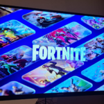 Fortnite OG is terug, dit keer voor altijd naar de eerste map- door Ward Joosten