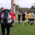 KIJK – 1 op de 3 mensen met een beperking sport niet: Sporting Wijchmaal geeft het goede voorbeeld – door Wout Hion