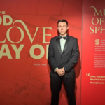 LUISTER – Gerbe Suttels, maker van de beste gin van het land – door Wout Hion