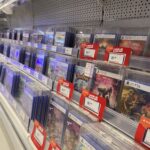 Onderzoek ‘Gameable’: “Jongeren die gokken in games, hebben grotere kans op gokverslaving.” – door Pauline Brabants