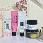 #SkincareRoutine: wat werkt écht? – door Jill Swinnen