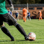 Sport en school combineren: “Je moet voor jezelf de juiste balans vinden” – door Jasper Leeten