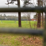 Younited-voetbalproject motiveert, begeleidt en brengt kwetsbare jongeren samen – door Pauline Brabants