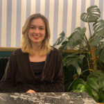 LUISTER – Studente toneel Arjan Schepers genomineerd voor POINT OF U filmfestival – Door Pauline Brabants