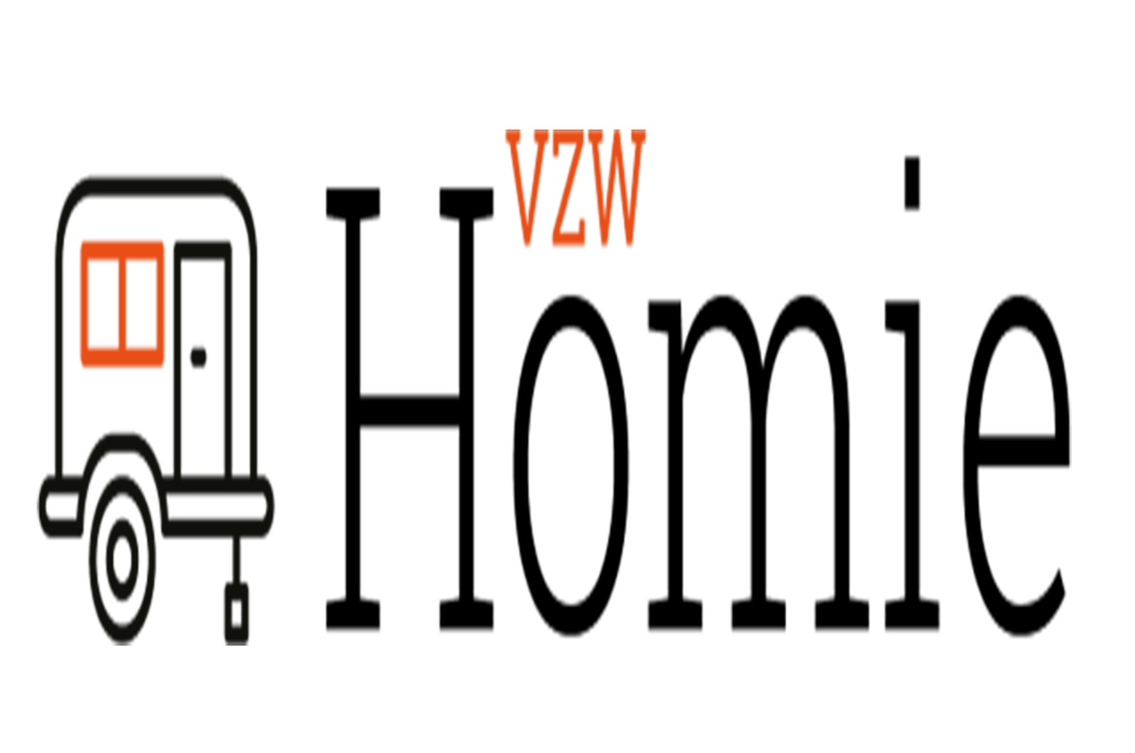 LUISTER – VZW Homie vangt dakloze jongeren op – door Pauline Brabants