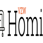 LUISTER – VZW Homie vangt dakloze jongeren op – door Pauline Brabants