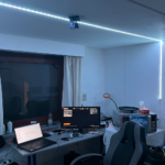 Studentenkoten steeds duurder: gemiddelde huurprijs stijgt met 100 Euro in vier jaar – door Wout Hion