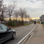 KIJK – Help?! Wat moet ik doen als ik een ongeval zie gebeuren? – door Laurentien Adriaens