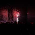 Vuurwerk afsteken? Denk ook eens aan de honden – door Luka Hardies