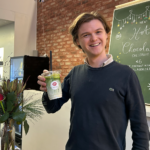 Van bitter naar best: de geheimen van een goede matcha – door Laurentien Adriaens