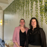 Berrefonds opent nieuw Koesterhuis in Hasselt – door Laurentien Adriaens 