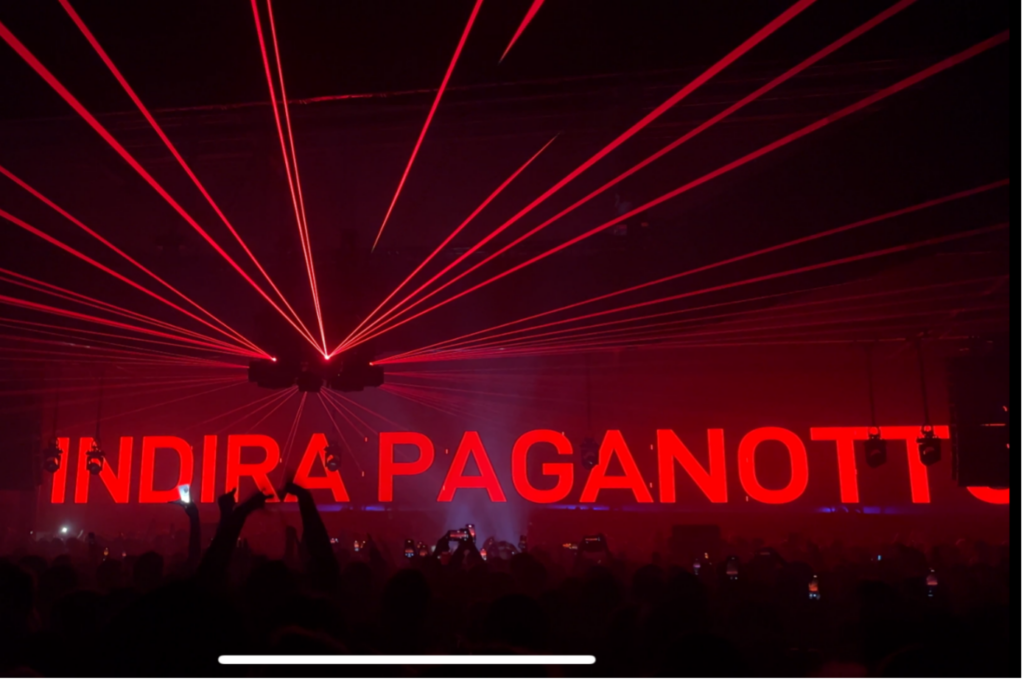 LONGREAD – Harder, Sneller, Samen: De Unieke Dynamiek van de Belgische Ravecultuur – door Jasper Leeten