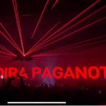 LONGREAD – Harder, Sneller, Samen: De Unieke Dynamiek van de Belgische Ravecultuur – door Jasper Leeten