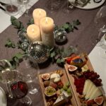 Dry January: waarom steeds meer jongeren een maand zonder alcohol proberen – door Jill Swinnen