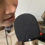 LONGREAD – Jongeren in de kunst: “De acteerwereld is zwaar, maar zonder kunst ben ik ongelukkig” – door Pauline Brabants