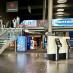 Studenten van PXL Education onder de indruk van film ‘BXL’ – door Ilya Balcer