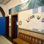 LeOn-huis Hasselt: bouwen aan een brug tussen kinderen, ouders, leren en ontwikkelen – door Anna Caldarulo