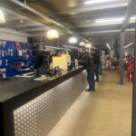 Personeel van de Heuts in Hoensbroek heeft twee weken geleden uit het niets afscheid moeten nemen. “We hebben wel allemaal even gehuild” – door Anne van den Berg