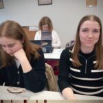 Studenten PXL leren bij over metacognitie – door Lisa Theunis