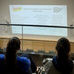 Hasselt roept studenten PXL Education op te helpen bij stadsdiensten – door Alexander Moreau