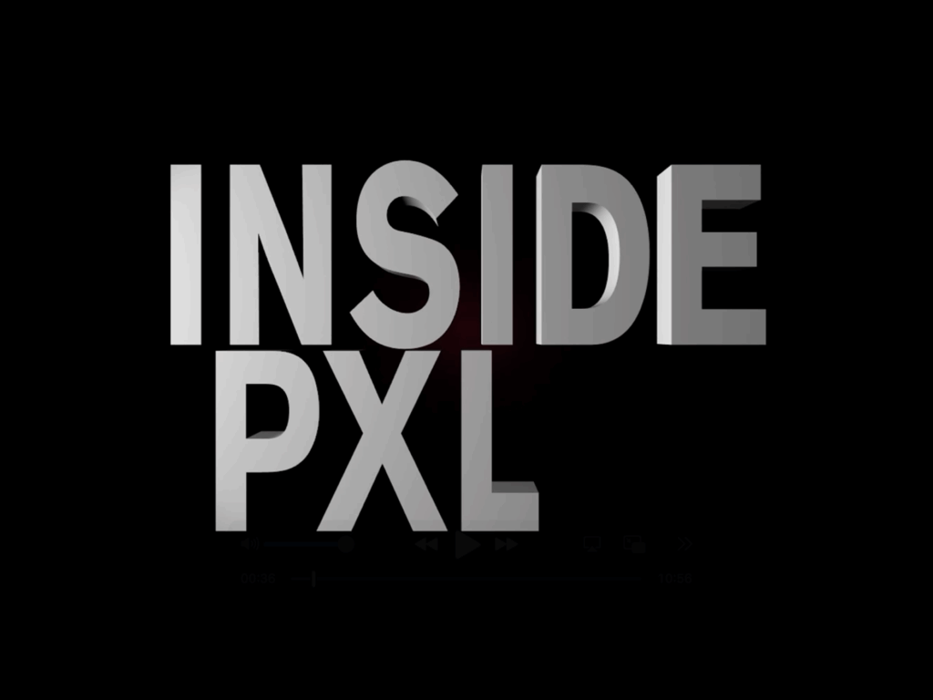 Journaal eindopdracht groep 2