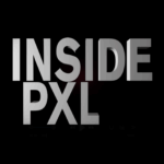 Journaal eindopdracht groep 2