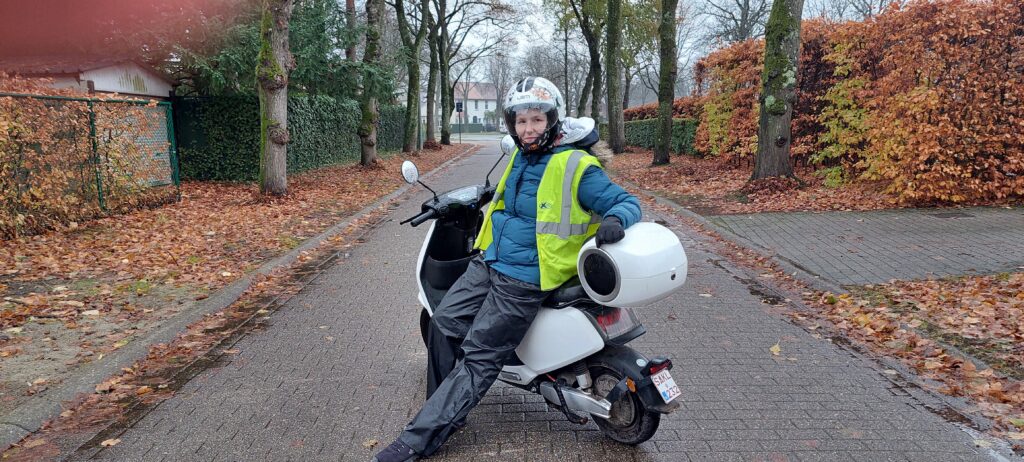 Jongeren en rijbewijs: waarom het achteruit blijft gaan