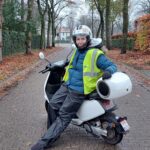 Jongeren en rijbewijs: waarom het achteruit blijft gaan