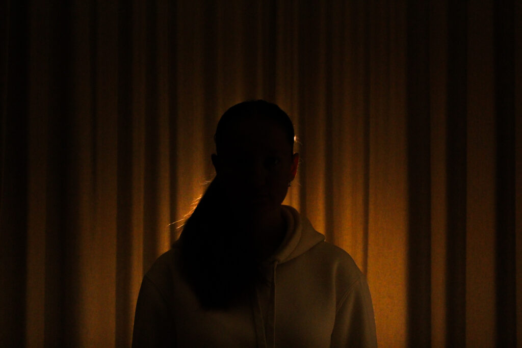 Onzichtbaar ziek zijn: een eindeloos traject naar antwoorden