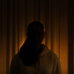 Onzichtbaar ziek zijn: een eindeloos traject naar antwoorden