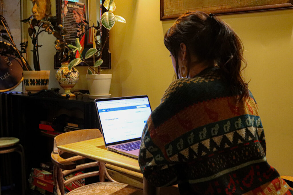 ‘We krijgen verplichtingen, maar geen kansen’