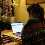 ‘We krijgen verplichtingen, maar geen kansen’