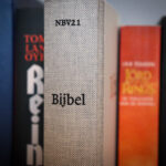 Blokken en bidden: Studentenvereniging Ichtus Hasselt brengt christelijke studenten samen