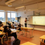 Week van de Rechtsstaat brengt het recht naar de klas