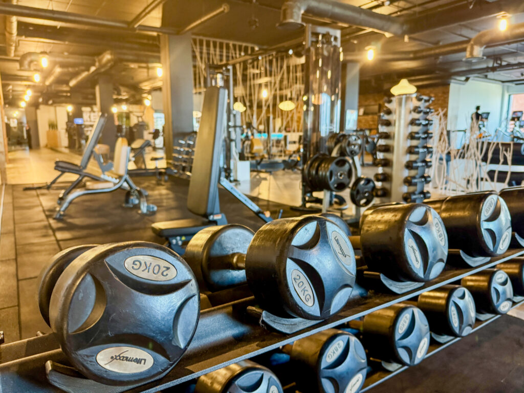 Bulkseizoen is opnieuw begonnen, maar dat is niet zonder risico’s: ‘Overmatig eten belast de lever en nieren’