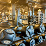 Bulkseizoen is opnieuw begonnen, maar dat is niet zonder risico’s: ‘Overmatig eten belast de lever en nieren’